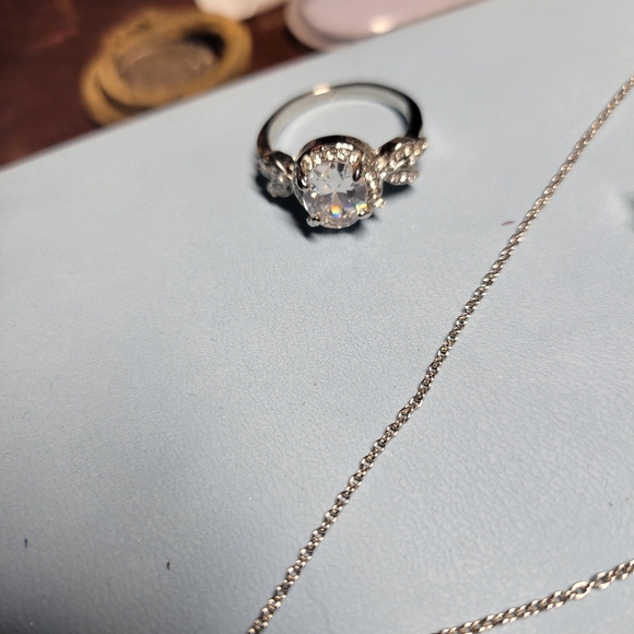 Ring - Picture 9 of 9